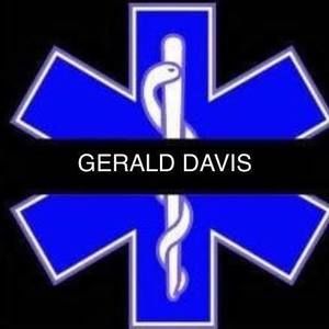 Meet your Posher, Rabun